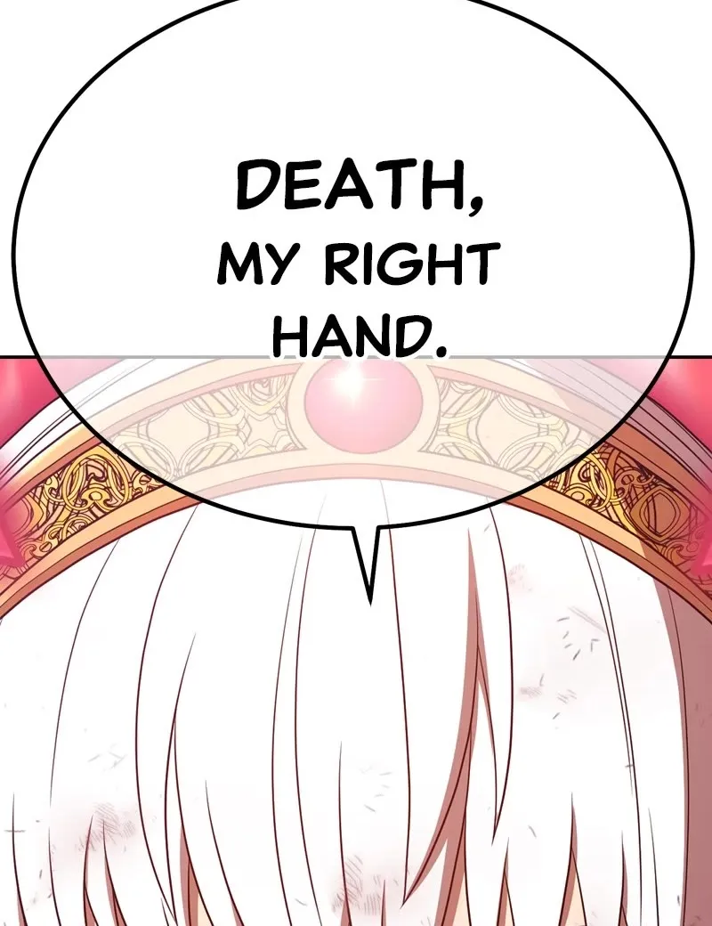 +99 Reinforced Wooden Stick Mangakakalot X Chapter 75 Page 390