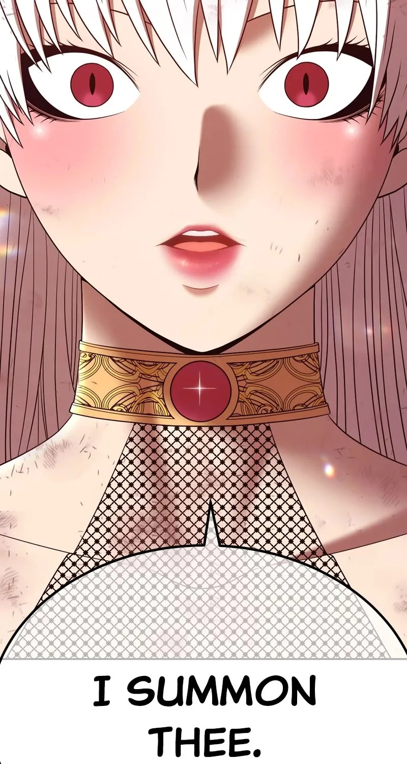 +99 Reinforced Wooden Stick Mangakakalot X Chapter 75 Page 391