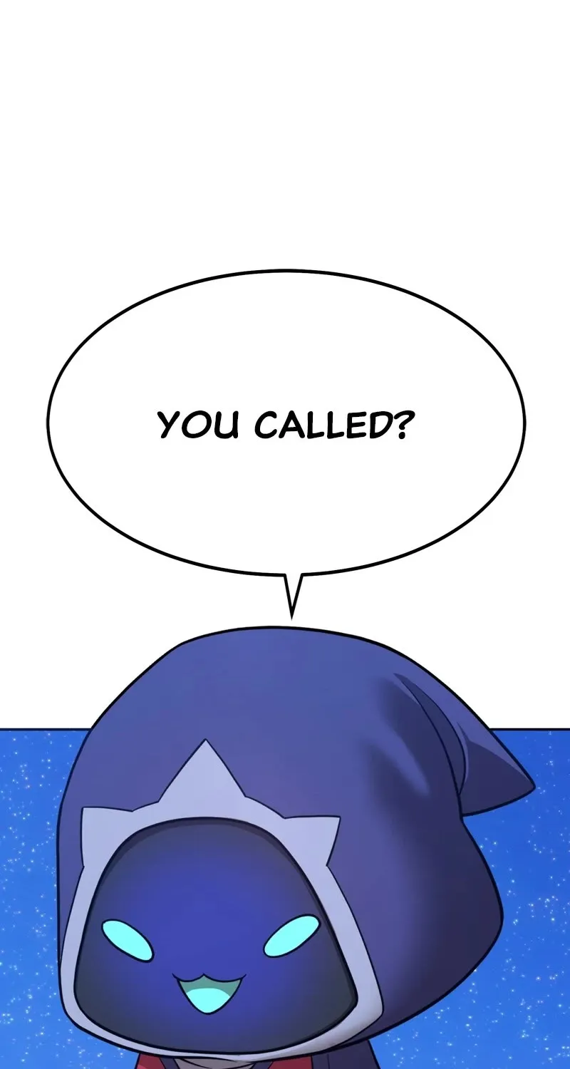 +99 Reinforced Wooden Stick Mangakakalot X Chapter 75 Page 394