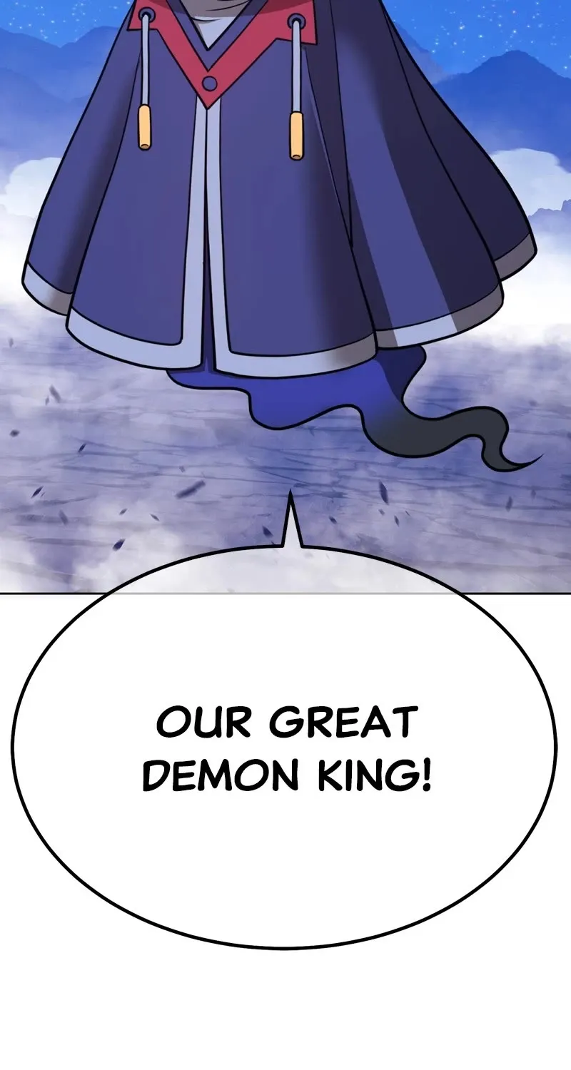 +99 Reinforced Wooden Stick Mangakakalot X Chapter 75 Page 395