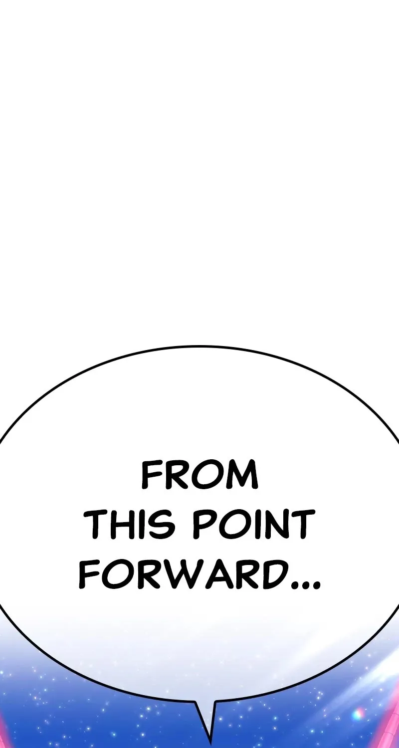 +99 Reinforced Wooden Stick Mangakakalot X Chapter 75 Page 396