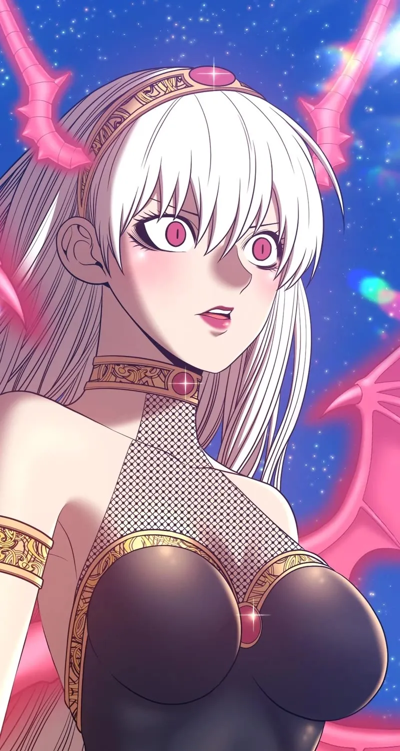 +99 Reinforced Wooden Stick Mangakakalot X Chapter 75 Page 397