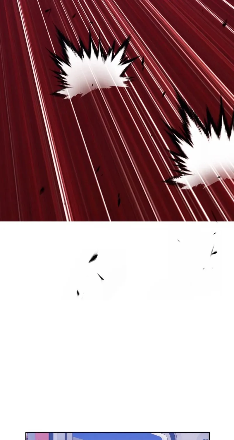 +99 Reinforced Wooden Stick Mangakakalot X Chapter 77 Page 5