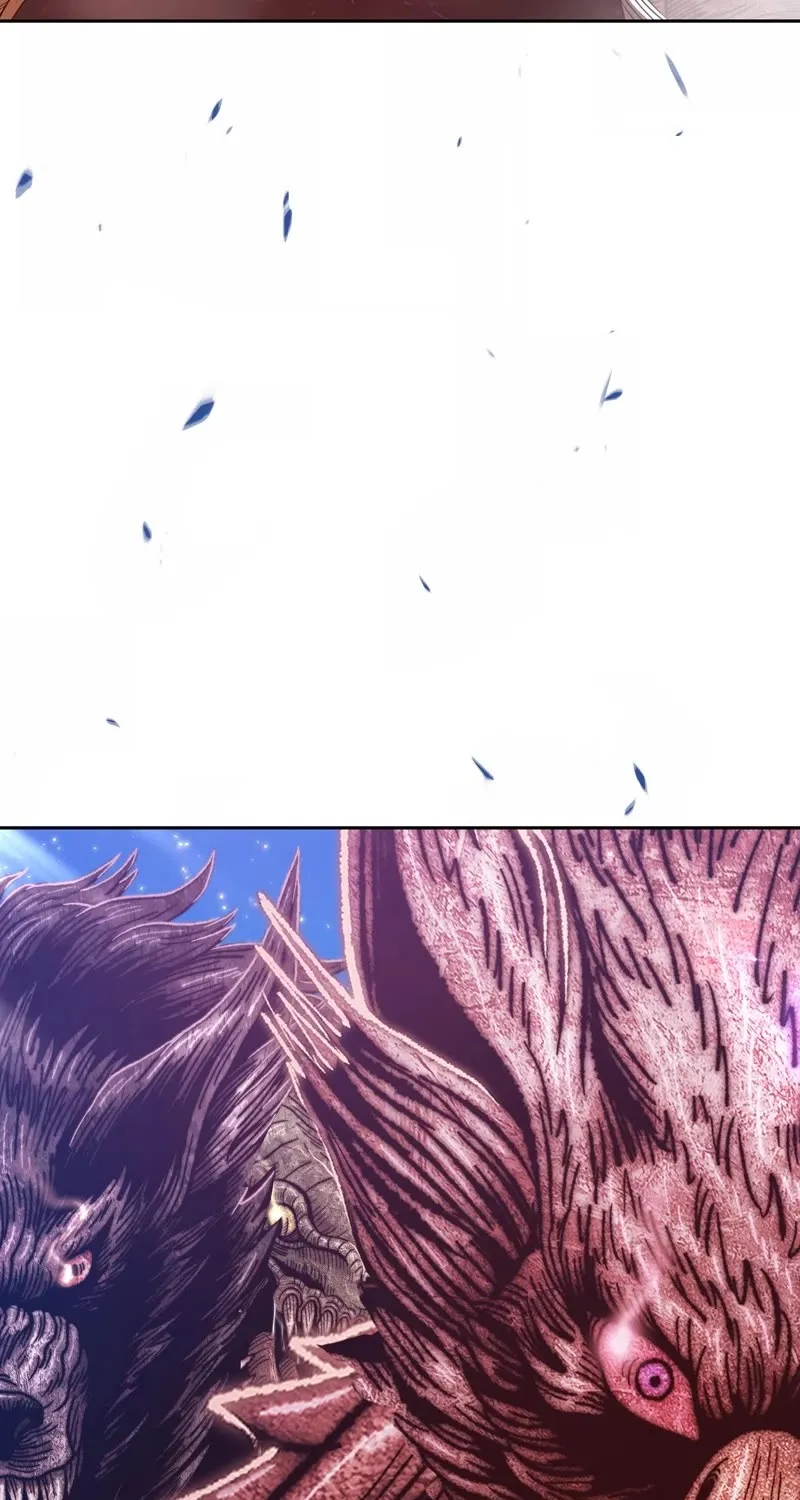 +99 Reinforced Wooden Stick Mangakakalot X Chapter 77 Page 41