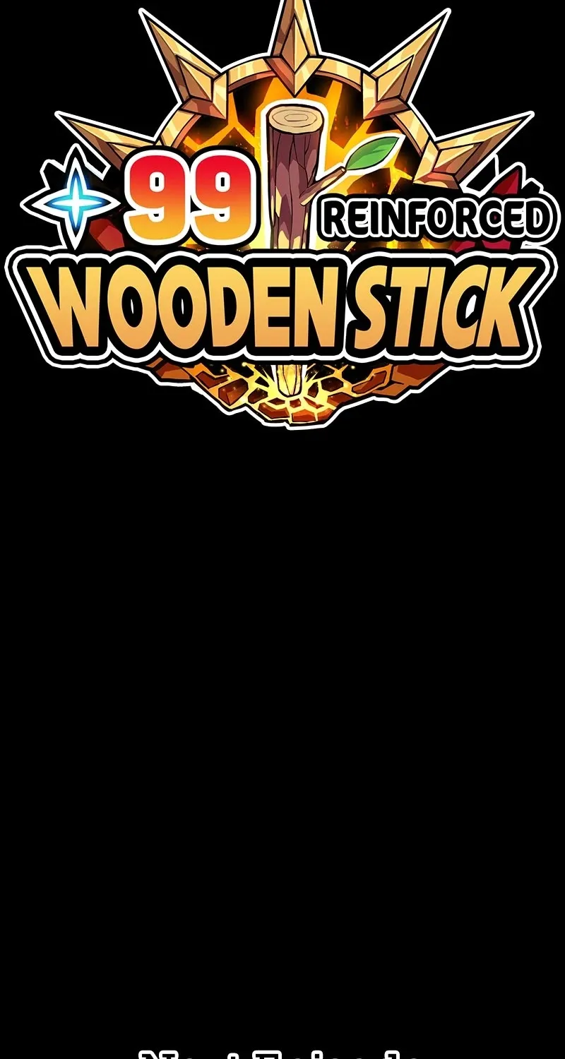 +99 Reinforced Wooden Stick Mangakakalot X Chapter 77 Page 412