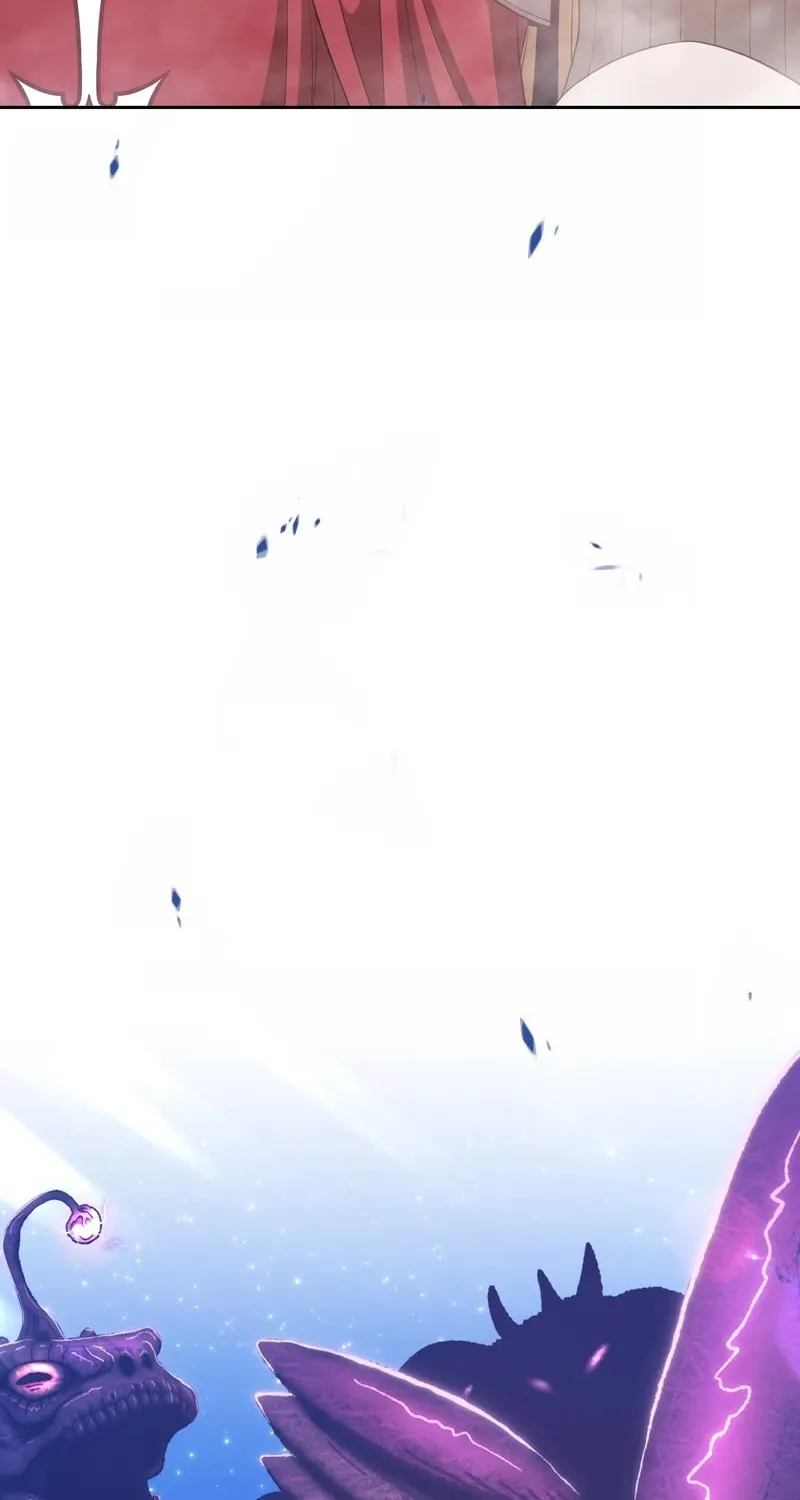 +99 Reinforced Wooden Stick Mangakakalot X Chapter 77 Page 44