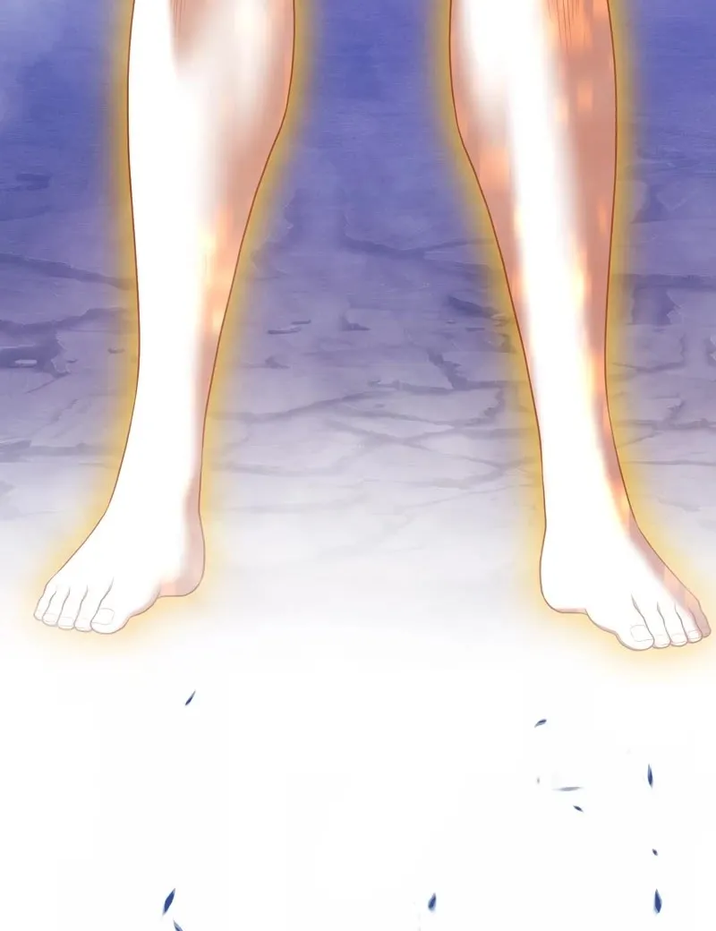 +99 Reinforced Wooden Stick Mangakakalot X Chapter 77 Page 50