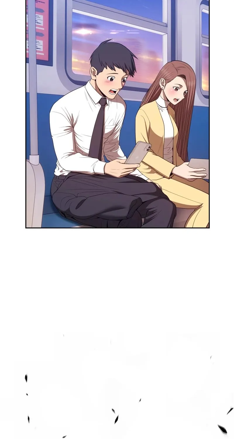 +99 Reinforced Wooden Stick Mangakakalot X Chapter 77 Page 6