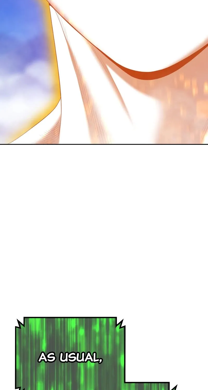 +99 Reinforced Wooden Stick Mangakakalot X Chapter 77 Page 52