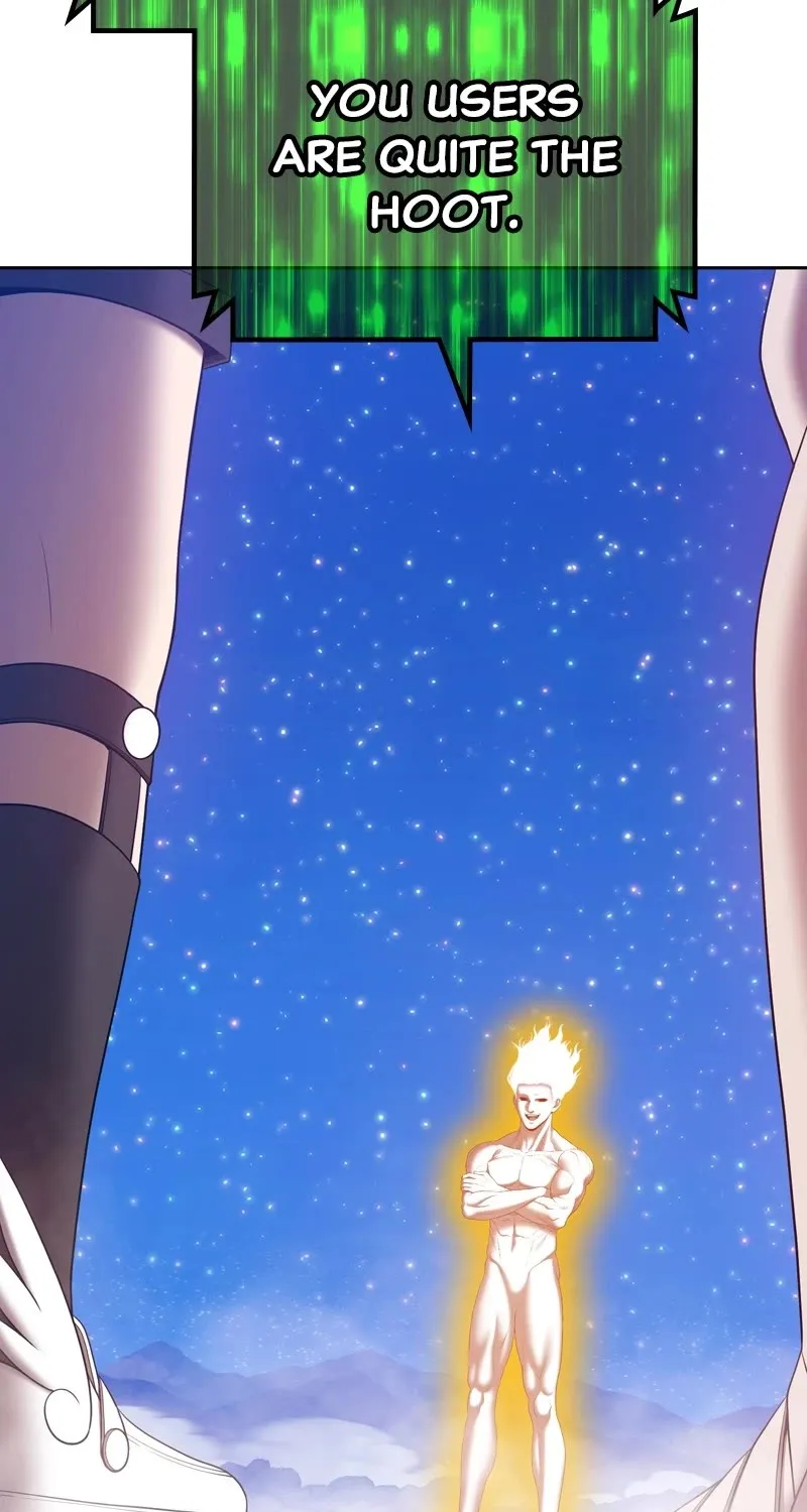 +99 Reinforced Wooden Stick Mangakakalot X Chapter 77 Page 53