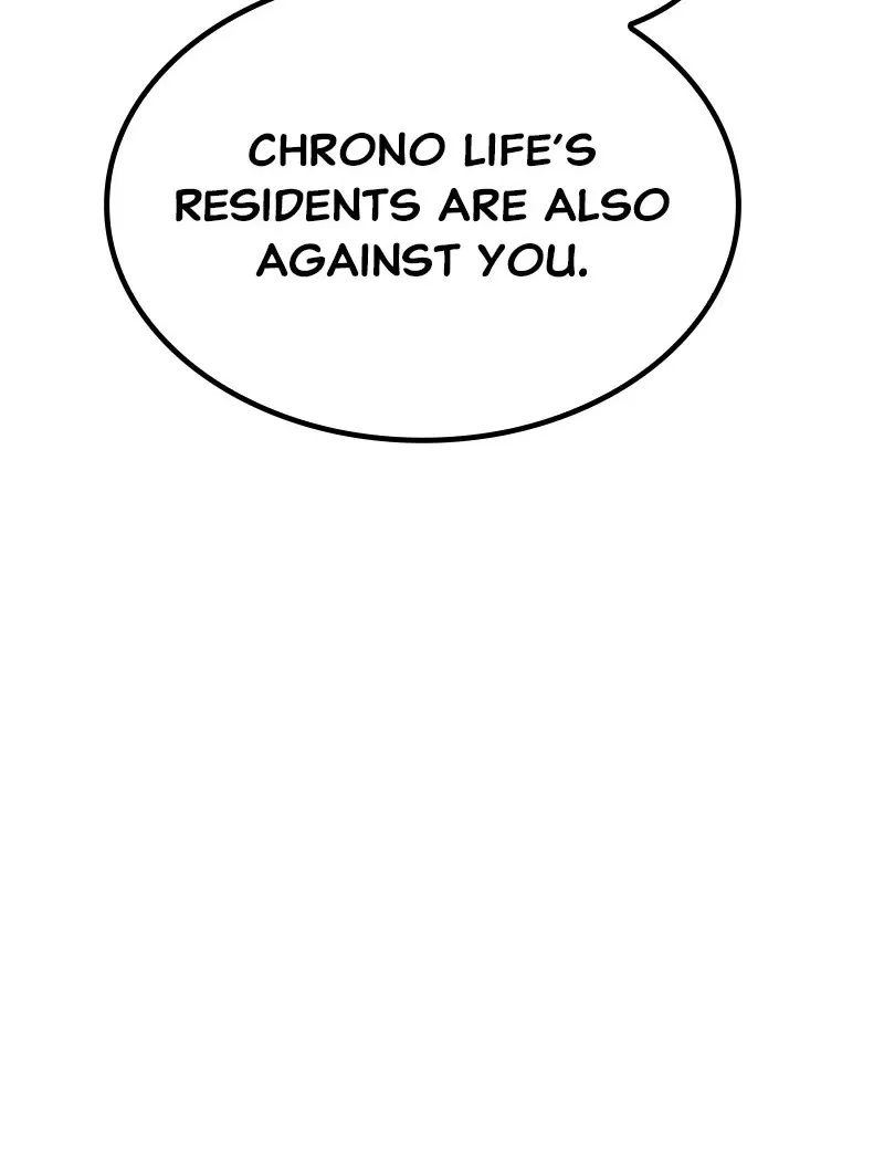+99 Reinforced Wooden Stick Mangakakalot X Chapter 77 Page 60
