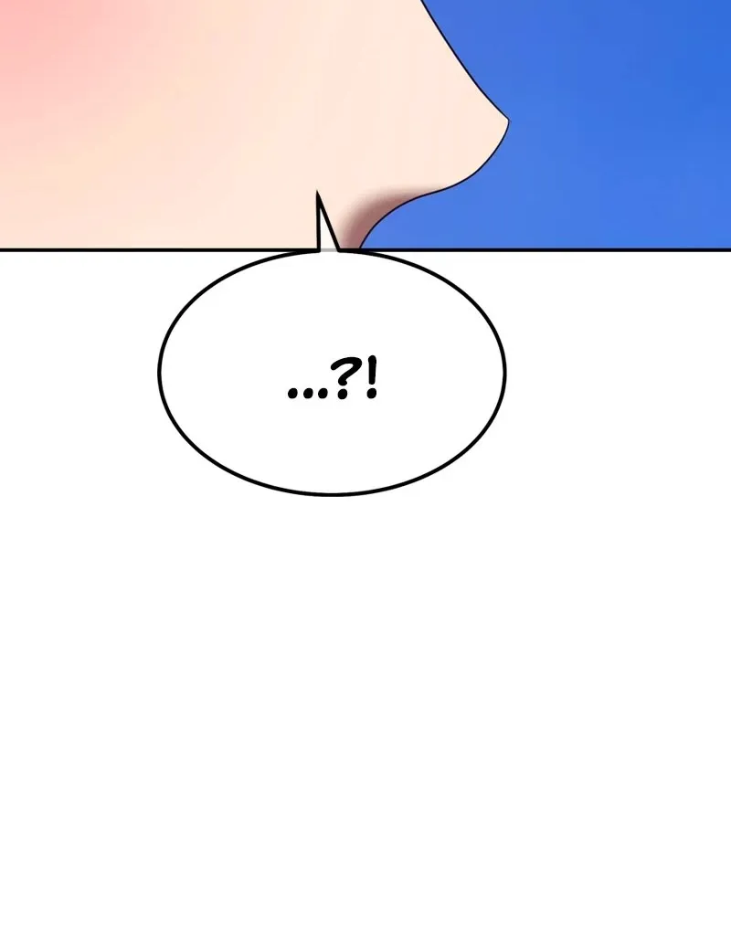 +99 Reinforced Wooden Stick Mangakakalot X Chapter 77 Page 70