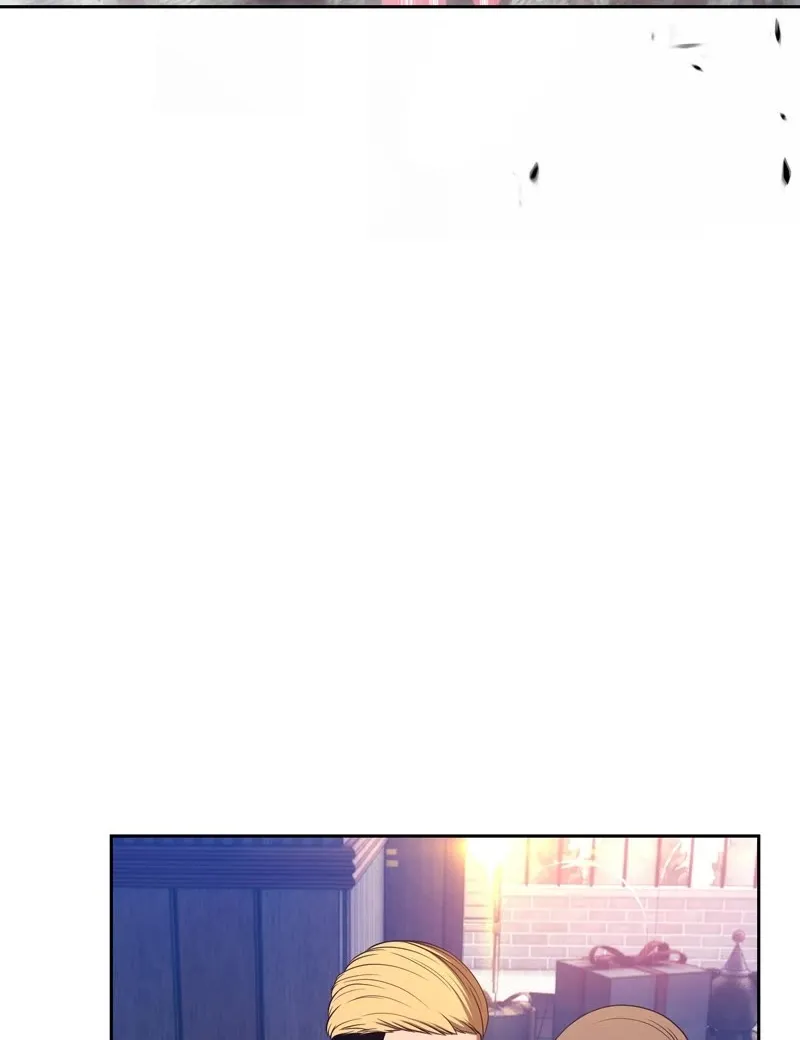 +99 Reinforced Wooden Stick Mangakakalot X Chapter 77 Page 8