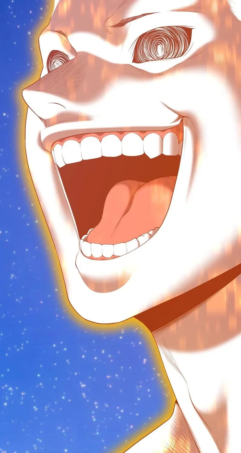 +99 Reinforced Wooden Stick Mangakakalot X Chapter 77 Page 72