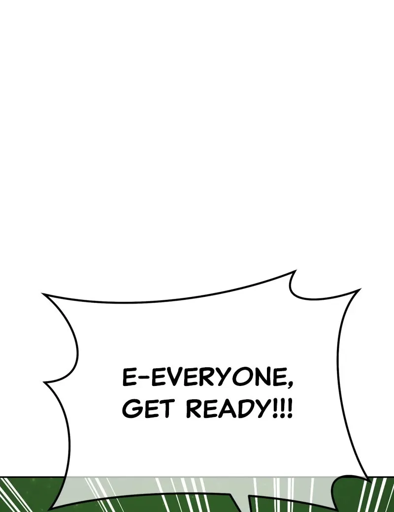 +99 Reinforced Wooden Stick Mangakakalot X Chapter 77 Page 78