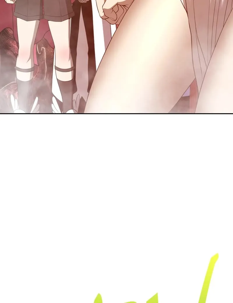 +99 Reinforced Wooden Stick Mangakakalot X Chapter 77 Page 80