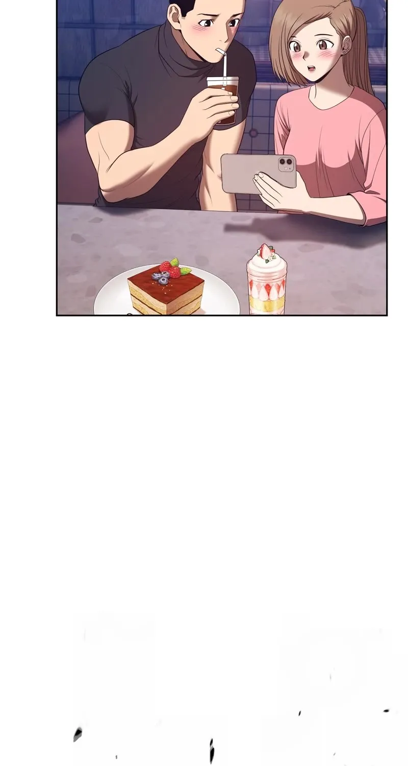 +99 Reinforced Wooden Stick Mangakakalot X Chapter 77 Page 9