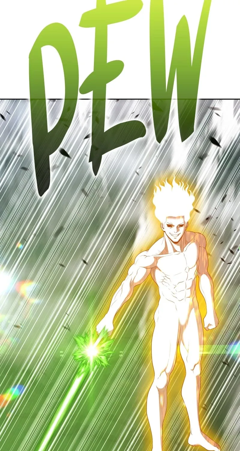 +99 Reinforced Wooden Stick Mangakakalot X Chapter 77 Page 81