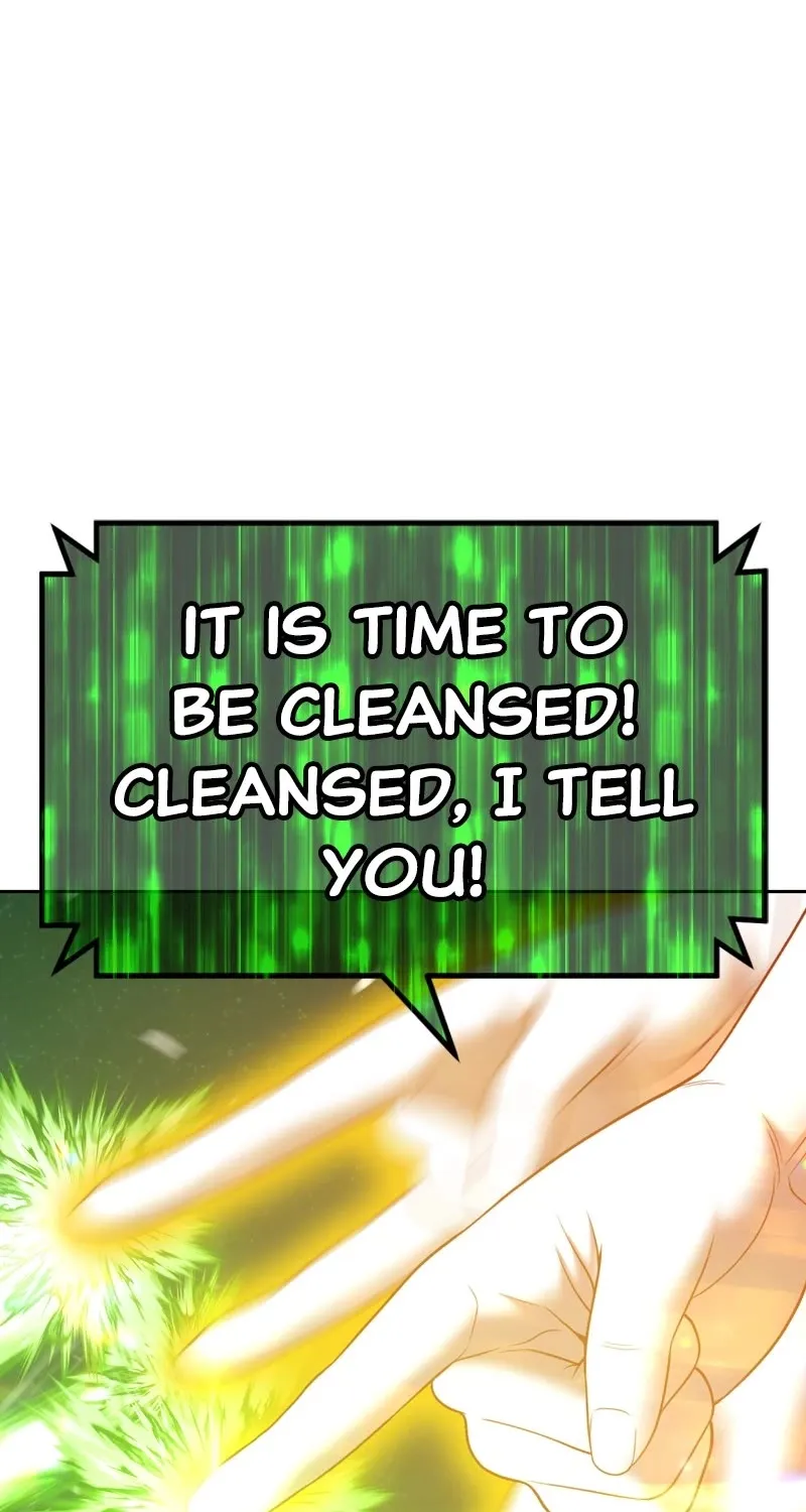 +99 Reinforced Wooden Stick Mangakakalot X Chapter 77 Page 89