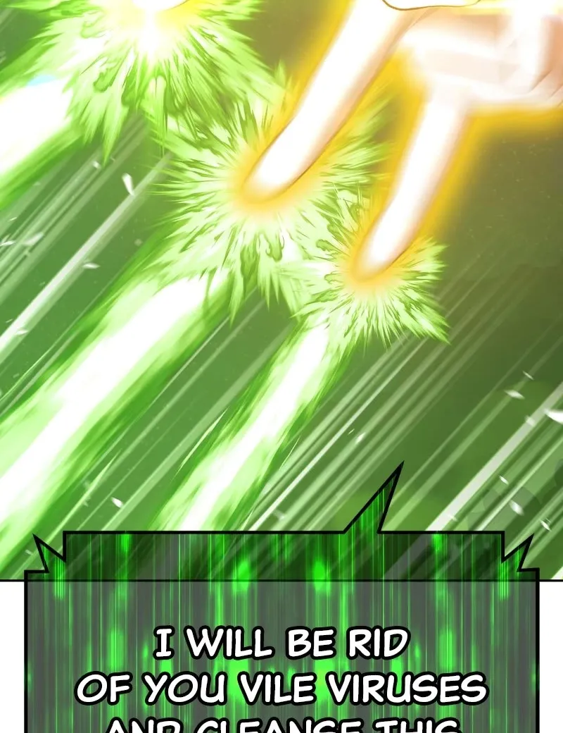 +99 Reinforced Wooden Stick Mangakakalot X Chapter 77 Page 90