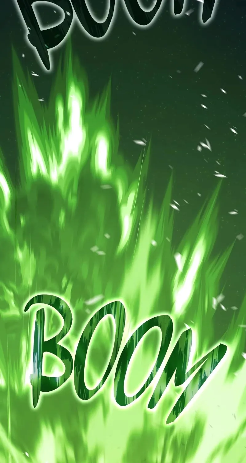 +99 Reinforced Wooden Stick Mangakakalot X Chapter 77 Page 92