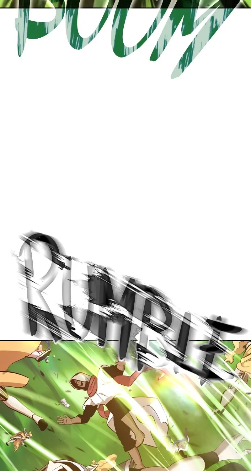 +99 Reinforced Wooden Stick Mangakakalot X Chapter 77 Page 94