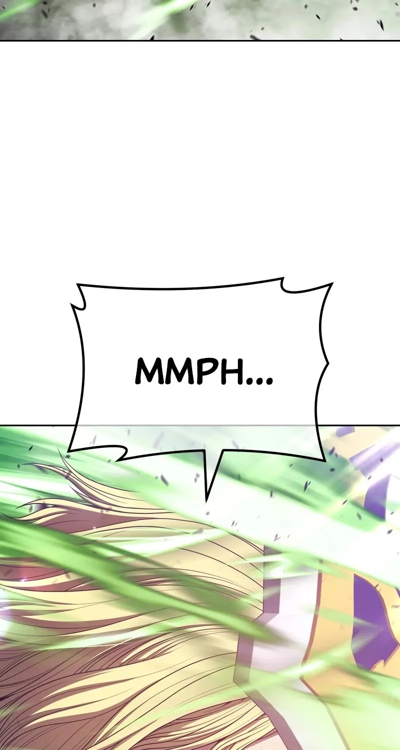 +99 Reinforced Wooden Stick Mangakakalot X Chapter 77 Page 99
