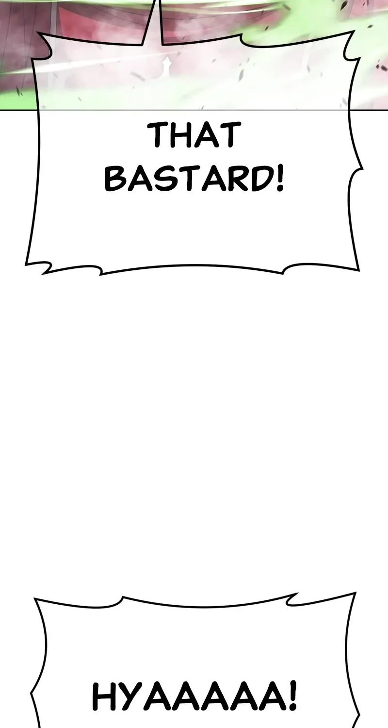 +99 Reinforced Wooden Stick Mangakakalot X Chapter 77 Page 101