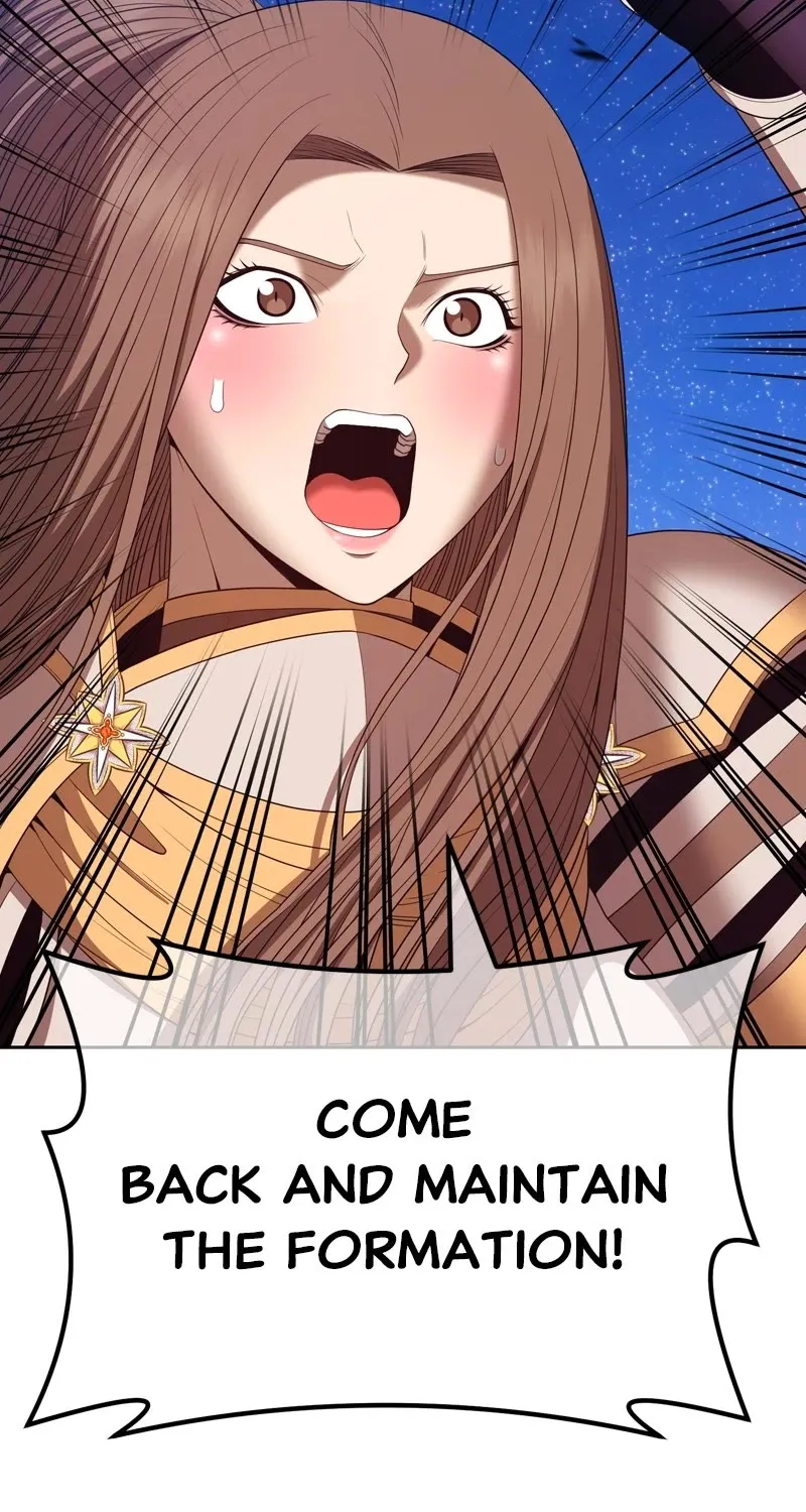 +99 Reinforced Wooden Stick Mangakakalot X Chapter 77 Page 104