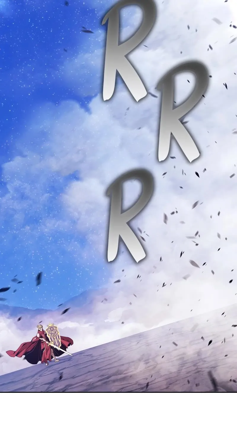 +99 Reinforced Wooden Stick Mangakakalot X Chapter 77 Page 111