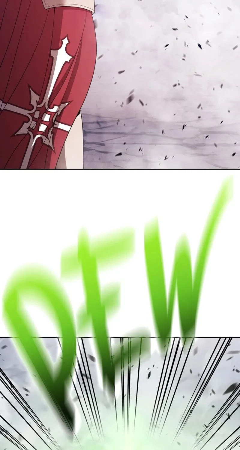 +99 Reinforced Wooden Stick Mangakakalot X Chapter 77 Page 115