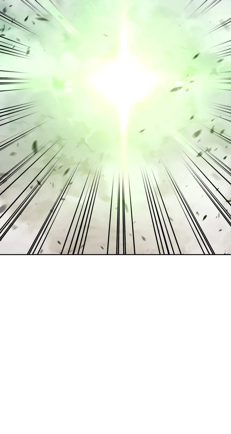 +99 Reinforced Wooden Stick Mangakakalot X Chapter 77 Page 116