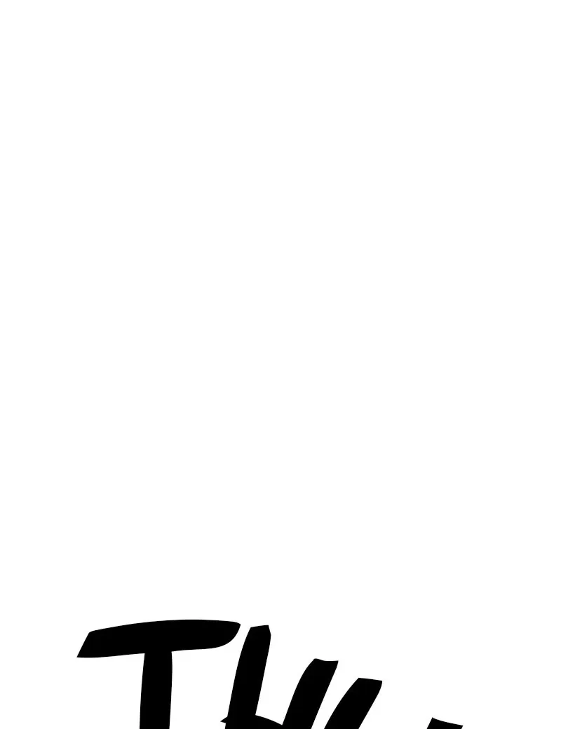+99 Reinforced Wooden Stick Mangakakalot X Chapter 77 Page 120