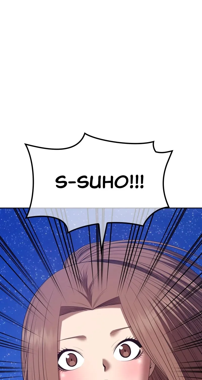 +99 Reinforced Wooden Stick Mangakakalot X Chapter 77 Page 122