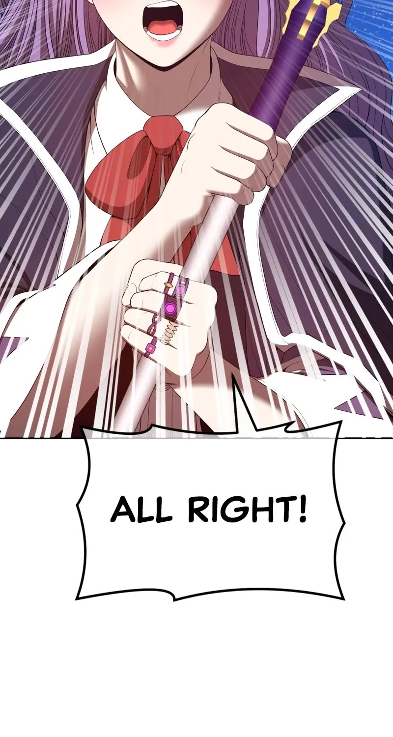 +99 Reinforced Wooden Stick Mangakakalot X Chapter 77 Page 133
