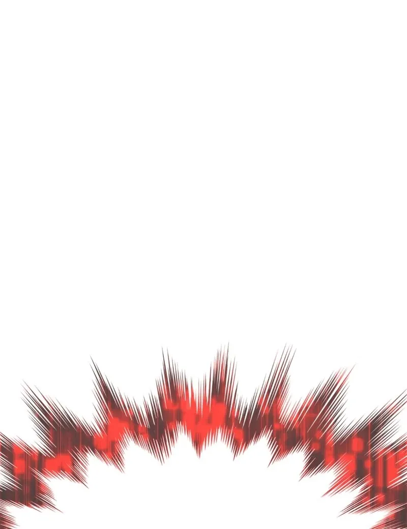 +99 Reinforced Wooden Stick Mangakakalot X Chapter 77 Page 140