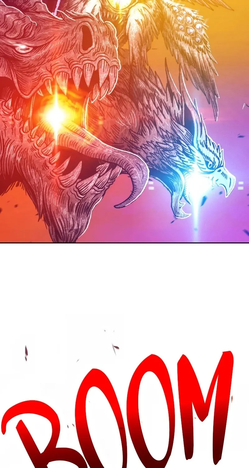 +99 Reinforced Wooden Stick Mangakakalot X Chapter 77 Page 166