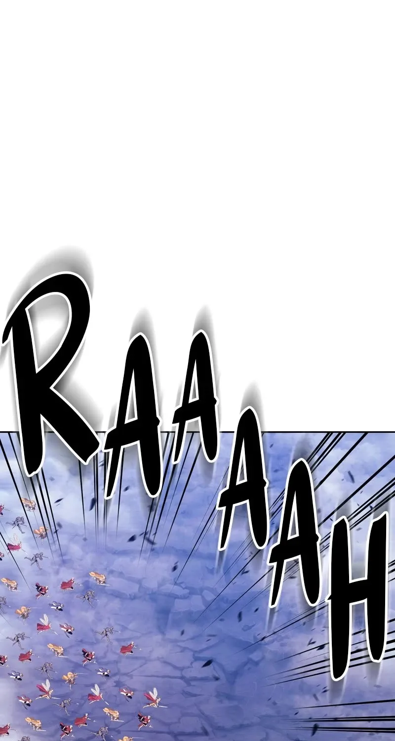+99 Reinforced Wooden Stick Mangakakalot X Chapter 77 Page 171
