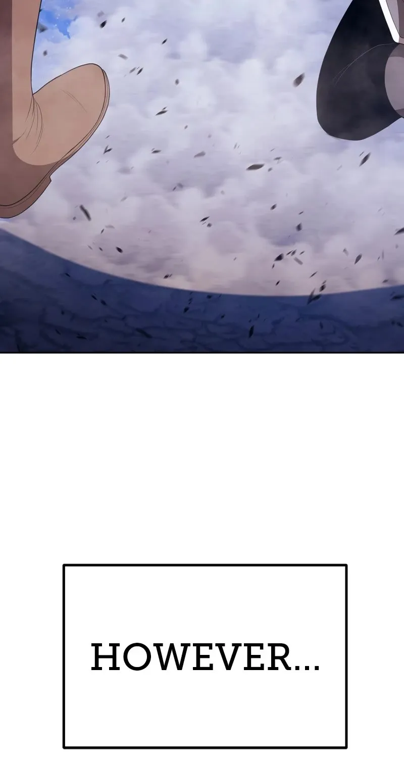 +99 Reinforced Wooden Stick Mangakakalot X Chapter 77 Page 176