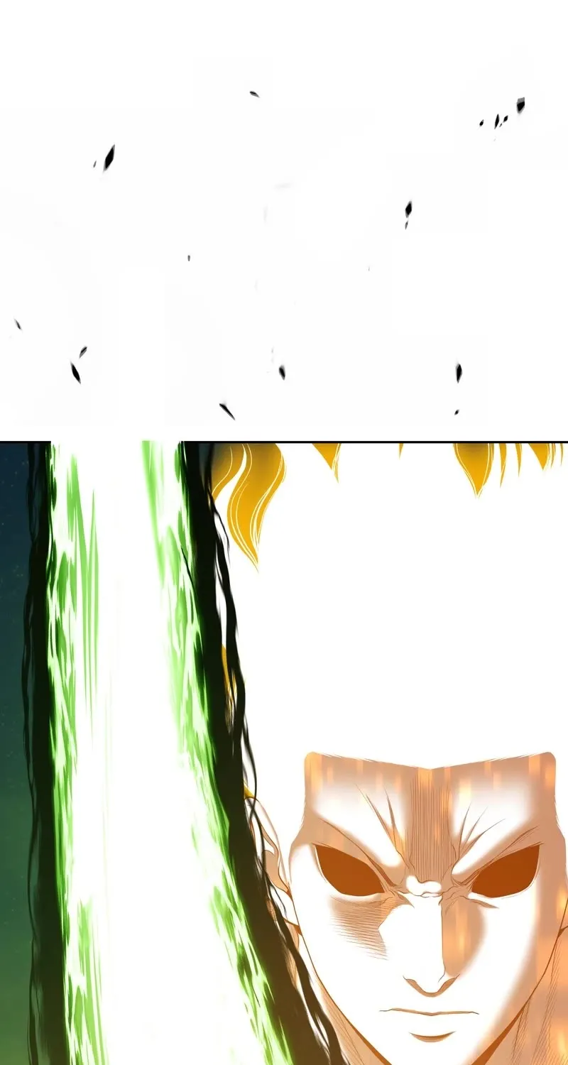 +99 Reinforced Wooden Stick Mangakakalot X Chapter 77 Page 181