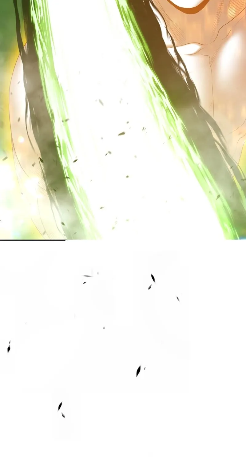 +99 Reinforced Wooden Stick Mangakakalot X Chapter 77 Page 182