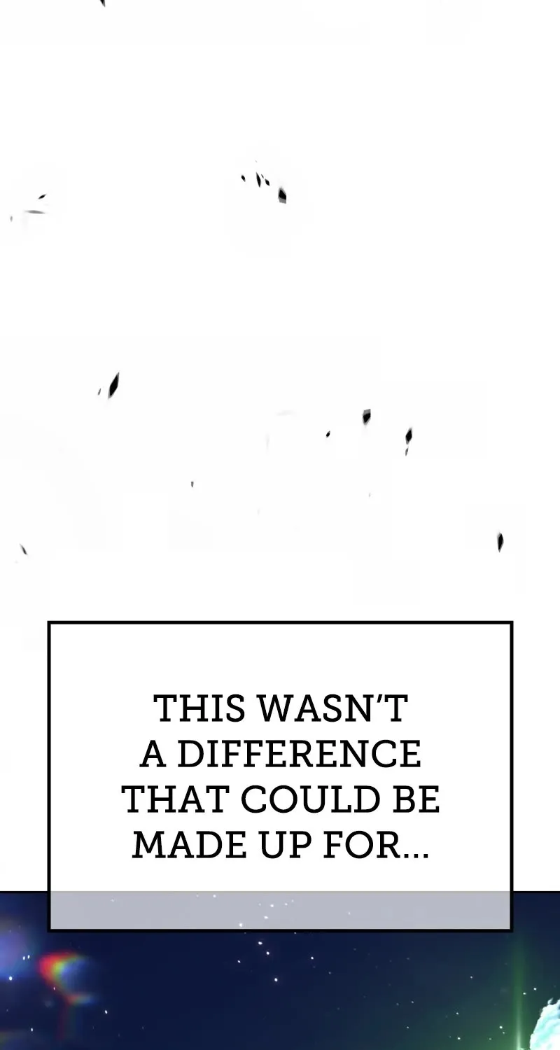 +99 Reinforced Wooden Stick Mangakakalot X Chapter 77 Page 185