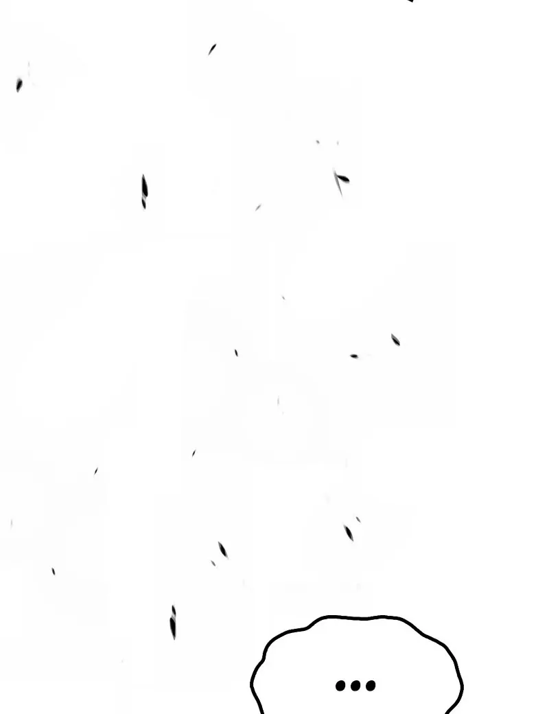 +99 Reinforced Wooden Stick Mangakakalot X Chapter 77 Page 190
