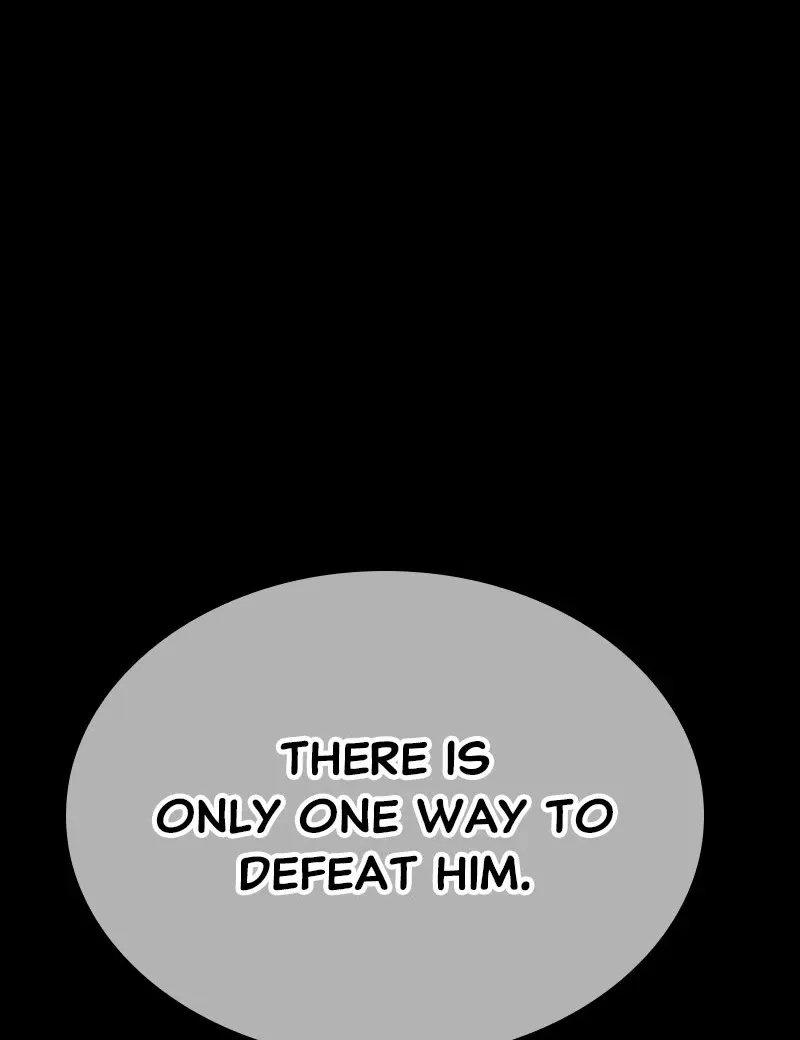 +99 Reinforced Wooden Stick Mangakakalot X Chapter 77 Page 200