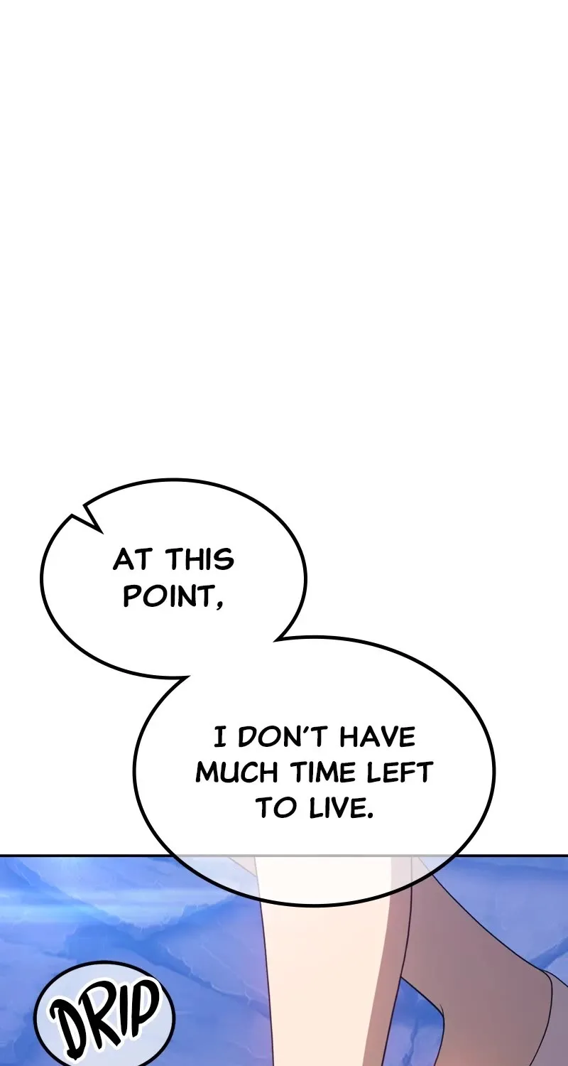 +99 Reinforced Wooden Stick Mangakakalot X Chapter 77 Page 221