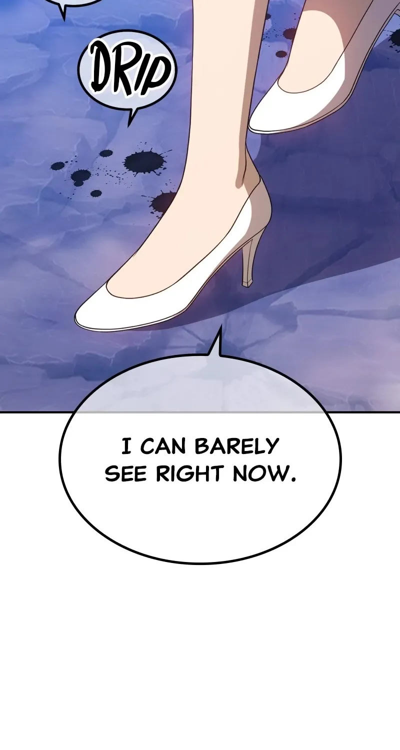 +99 Reinforced Wooden Stick Mangakakalot X Chapter 77 Page 222