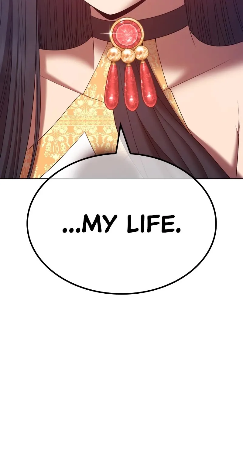 +99 Reinforced Wooden Stick Mangakakalot X Chapter 77 Page 231