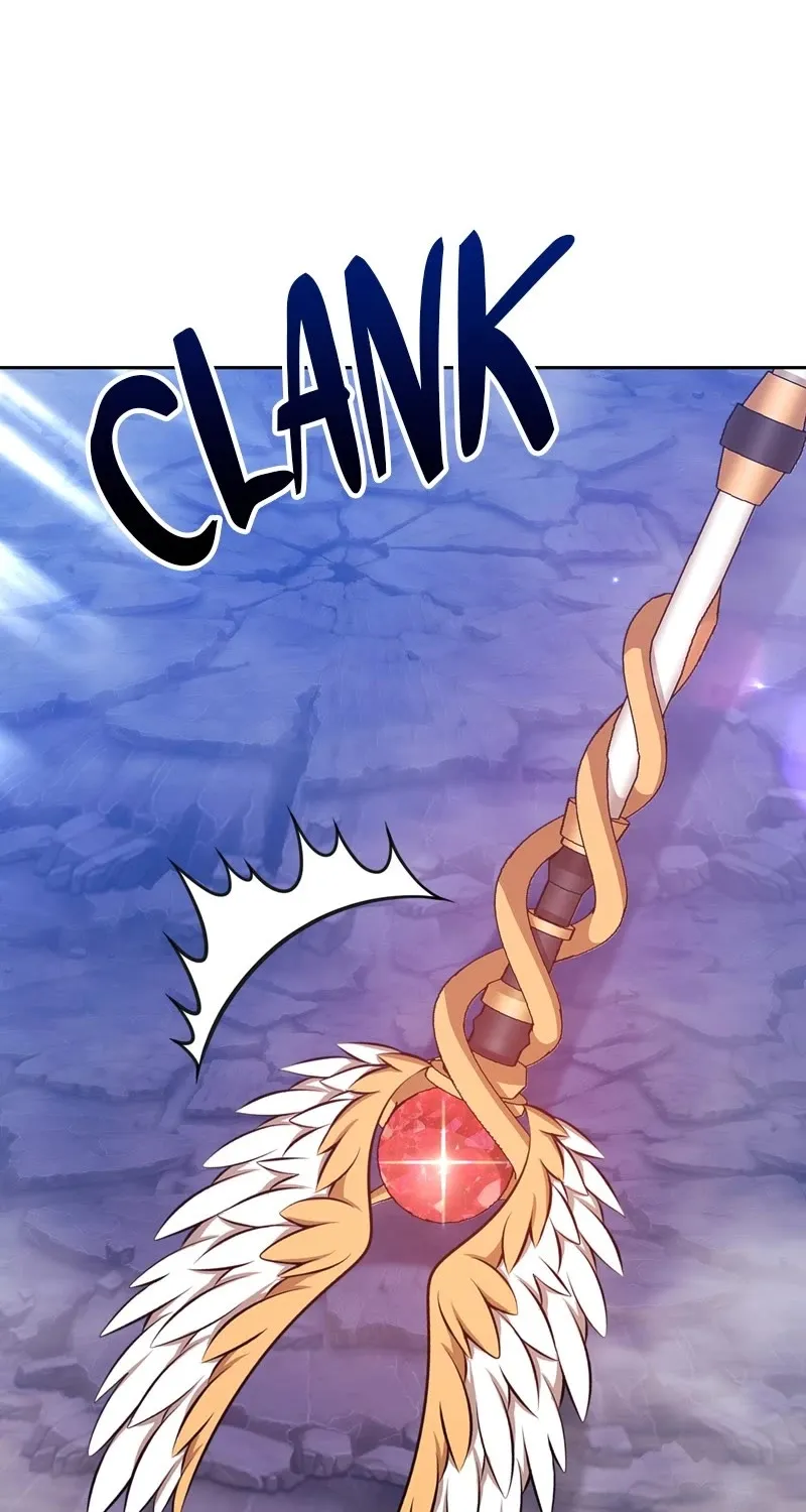 +99 Reinforced Wooden Stick Mangakakalot X Chapter 77 Page 232