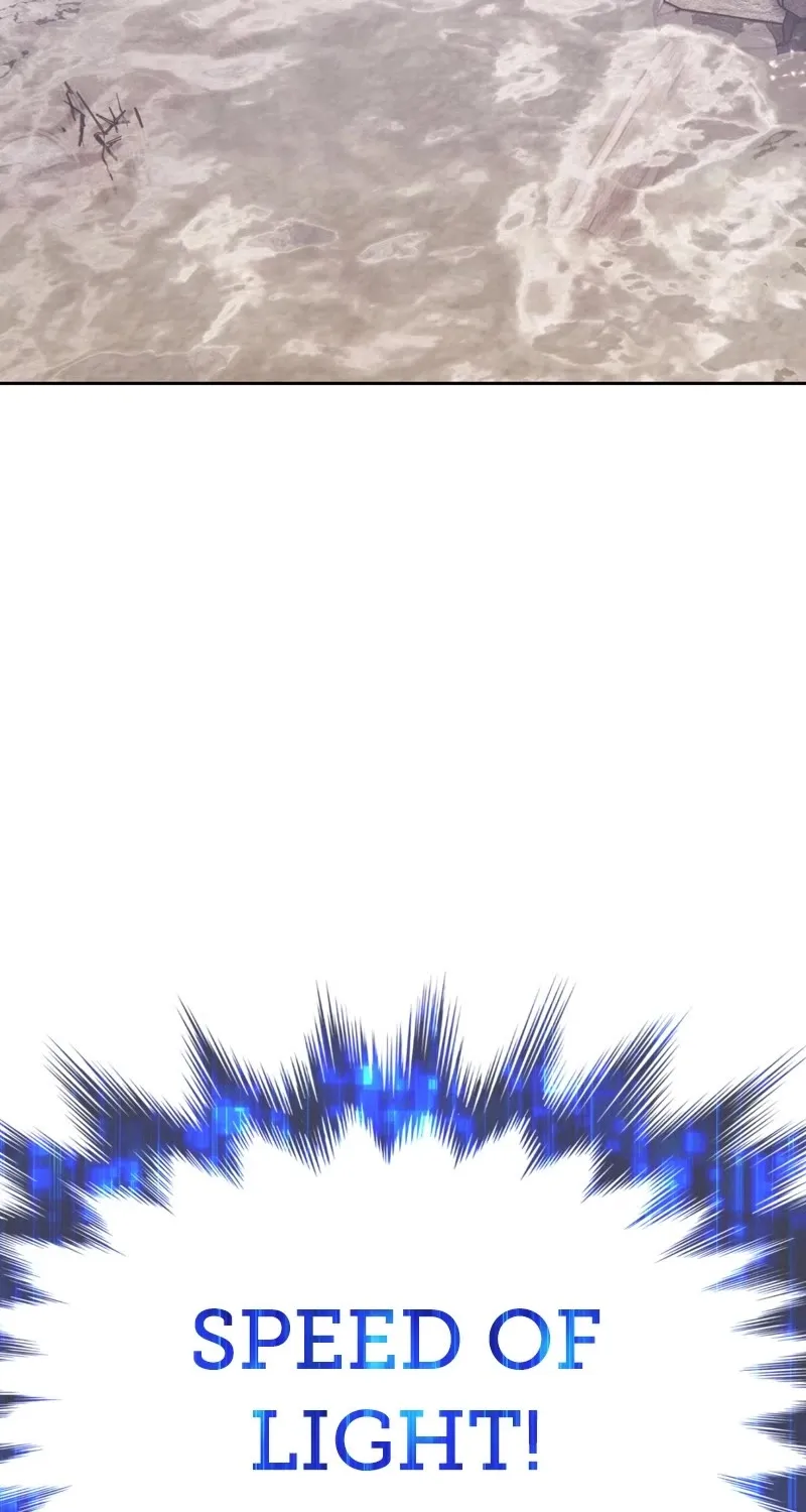 +99 Reinforced Wooden Stick Mangakakalot X Chapter 77 Page 256