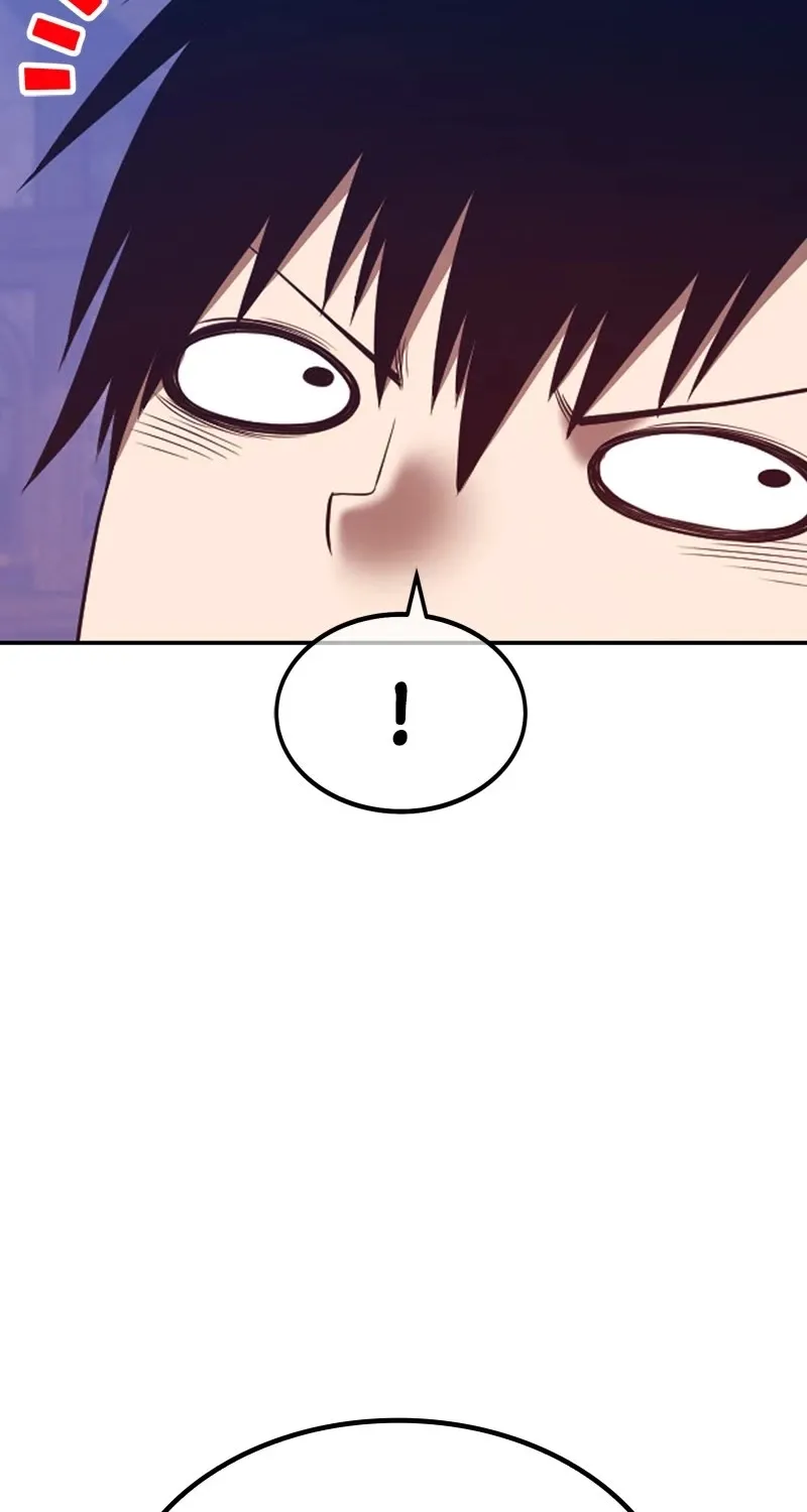 +99 Reinforced Wooden Stick Mangakakalot X Chapter 77 Page 264